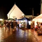 Weihnachtsmarkt Lüllingen 2025 Titelbild